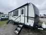 2026 ROCKWOOD ULTRA LITE 2619FK - Image 2 of 15