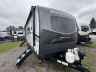 2026 ROCKWOOD ULTRA LITE 2619FK - Image 1 of 15