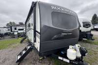 2026 ROCKWOOD ULTRA LITE 2619FK - Peterborough RV Details page