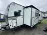 2026 ROCKWOOD ULTRA LITE 2619FK - Image 3 of 15