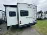 2026 ROCKWOOD ULTRA LITE 2619FK - Image 4 of 15