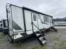 2026 ROCKWOOD ULTRA LITE 2619FK - Image 5 of 15