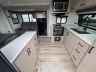 2026 ROCKWOOD ULTRA LITE 2619FK - Image 6 of 15