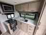 2026 ROCKWOOD ULTRA LITE 2619FK - Image 7 of 15