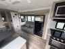 2026 ROCKWOOD ULTRA LITE 2619FK - Image 8 of 15