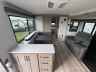 2026 ROCKWOOD ULTRA LITE 2619FK - Image 9 of 15