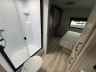 2026 ROCKWOOD ULTRA LITE 2619FK - Image 13 of 15
