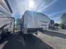 2017 KEYSTONE SPRINGDALE SG253FWRE - Image 1 of 16