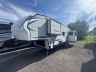 2017 KEYSTONE SPRINGDALE SG253FWRE - Image 2 of 16