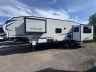 2017 KEYSTONE SPRINGDALE SG253FWRE - Image 3 of 16