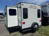 2017 KEYSTONE SPRINGDALE SG253FWRE - Image 4 of 16