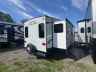 2017 KEYSTONE SPRINGDALE SG253FWRE - Image 5 of 16