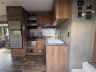 2017 KEYSTONE SPRINGDALE SG253FWRE - Image 6 of 16