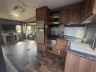 2017 KEYSTONE SPRINGDALE SG253FWRE - Image 7 of 16