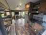 2017 KEYSTONE SPRINGDALE SG253FWRE - Image 8 of 16