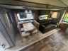 2017 KEYSTONE SPRINGDALE SG253FWRE - Image 9 of 16