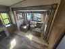 2017 KEYSTONE SPRINGDALE SG253FWRE - Image 10 of 16