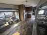 2017 KEYSTONE SPRINGDALE SG253FWRE - Image 12 of 16