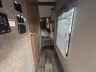 2017 KEYSTONE SPRINGDALE SG253FWRE - Image 13 of 16