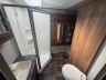 2017 KEYSTONE SPRINGDALE SG253FWRE - Image 14 of 16