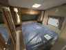 2017 KEYSTONE SPRINGDALE SG253FWRE - Image 15 of 16