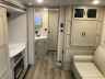 Image 16 of 19 - 2023 EAST TO WEST ALTA 2350KRK - COUPLES COACH TRAILER - GREAT CANADIAN RV - PETERBOROUGH ONTARIO