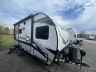 Image 1 of 16 - 2022 Jayco 166FBS Great Canadian RV