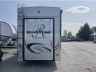Image 1 of 27 - 2023 RIVERSTONE 42FSKG GREAT CANADIAN RV-LUXURY FIFTH WHEEL PETERBOROUGH ONTARIO