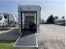 Image 6 of 27 - 2023 RIVERSTONE 42FSKG GREAT CANADIAN RV-LUXURY FIFTH WHEEL PETERBOROUGH ONTARIO