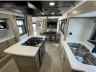 Image 8 of 25 - 2023 RIVERSTONE 42FSKG GREAT CANADIAN RV