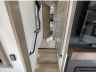 Image 8 of 27 - 2023 RIVERSTONE 42FSKG GREAT CANADIAN RV-LUXURY FIFTH WHEEL PETERBOROUGH ONTARIO