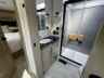 Image 9 of 27 - 2023 RIVERSTONE 42FSKG GREAT CANADIAN RV-LUXURY FIFTH WHEEL PETERBOROUGH ONTARIO