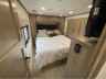 Image 11 of 25 - 2023 RIVERSTONE 42FSKG GREAT CANADIAN RV