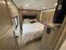 Image 10 of 27 - 2023 RIVERSTONE 42FSKG GREAT CANADIAN RV-LUXURY FIFTH WHEEL PETERBOROUGH ONTARIO
