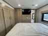 Image 12 of 25 - 2023 RIVERSTONE 42FSKG GREAT CANADIAN RV