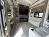 Image 12 of 27 - 2023 RIVERSTONE 42FSKG GREAT CANADIAN RV-LUXURY FIFTH WHEEL PETERBOROUGH ONTARIO