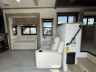 Image 13 of 27 - 2023 RIVERSTONE 42FSKG GREAT CANADIAN RV-LUXURY FIFTH WHEEL PETERBOROUGH ONTARIO