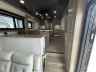 Image 14 of 27 - 2023 RIVERSTONE 42FSKG GREAT CANADIAN RV-LUXURY FIFTH WHEEL PETERBOROUGH ONTARIO