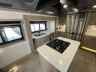 Image 16 of 25 - 2023 RIVERSTONE 42FSKG GREAT CANADIAN RV