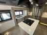 Image 15 of 27 - 2023 RIVERSTONE 42FSKG GREAT CANADIAN RV-LUXURY FIFTH WHEEL PETERBOROUGH ONTARIO