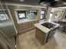Image 17 of 25 - 2023 RIVERSTONE 42FSKG GREAT CANADIAN RV