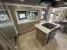 Image 16 of 27 - 2023 RIVERSTONE 42FSKG GREAT CANADIAN RV-LUXURY FIFTH WHEEL PETERBOROUGH ONTARIO