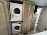 Image 17 of 27 - 2023 RIVERSTONE 42FSKG GREAT CANADIAN RV-LUXURY FIFTH WHEEL PETERBOROUGH ONTARIO