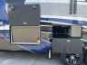 Image 18 of 27 - 2023 RIVERSTONE 42FSKG GREAT CANADIAN RV-LUXURY FIFTH WHEEL PETERBOROUGH ONTARIO