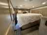 Image 20 of 25 - 2023 RIVERSTONE 42FSKG GREAT CANADIAN RV
