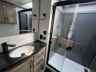 Image 20 of 27 - 2023 RIVERSTONE 42FSKG GREAT CANADIAN RV-LUXURY FIFTH WHEEL PETERBOROUGH ONTARIO