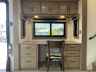 Image 21 of 27 - 2023 RIVERSTONE 42FSKG GREAT CANADIAN RV-LUXURY FIFTH WHEEL PETERBOROUGH ONTARIO
