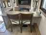 Image 22 of 27 - 2023 RIVERSTONE 42FSKG GREAT CANADIAN RV-LUXURY FIFTH WHEEL PETERBOROUGH ONTARIO