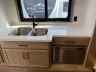 Image 23 of 27 - 2023 RIVERSTONE 42FSKG GREAT CANADIAN RV-LUXURY FIFTH WHEEL PETERBOROUGH ONTARIO