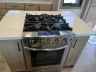 Image 24 of 27 - 2023 RIVERSTONE 42FSKG GREAT CANADIAN RV-LUXURY FIFTH WHEEL PETERBOROUGH ONTARIO